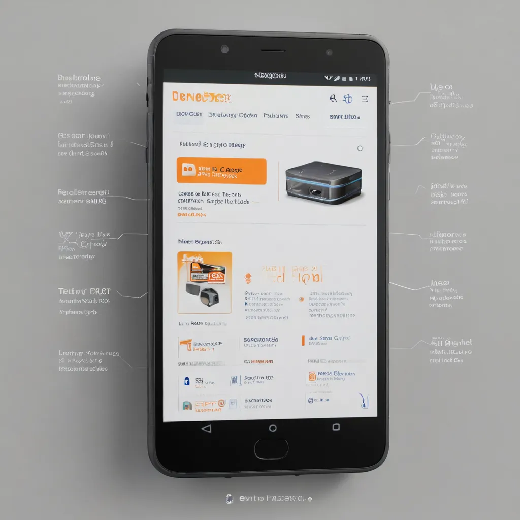 In-Depth Look at Amazon Quick View by AMZScout