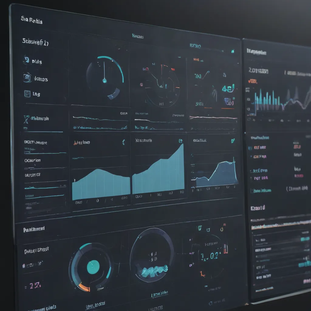 Exploring Lattice HR Software For Businesses exploring-lattice-hr-software-for-businesses