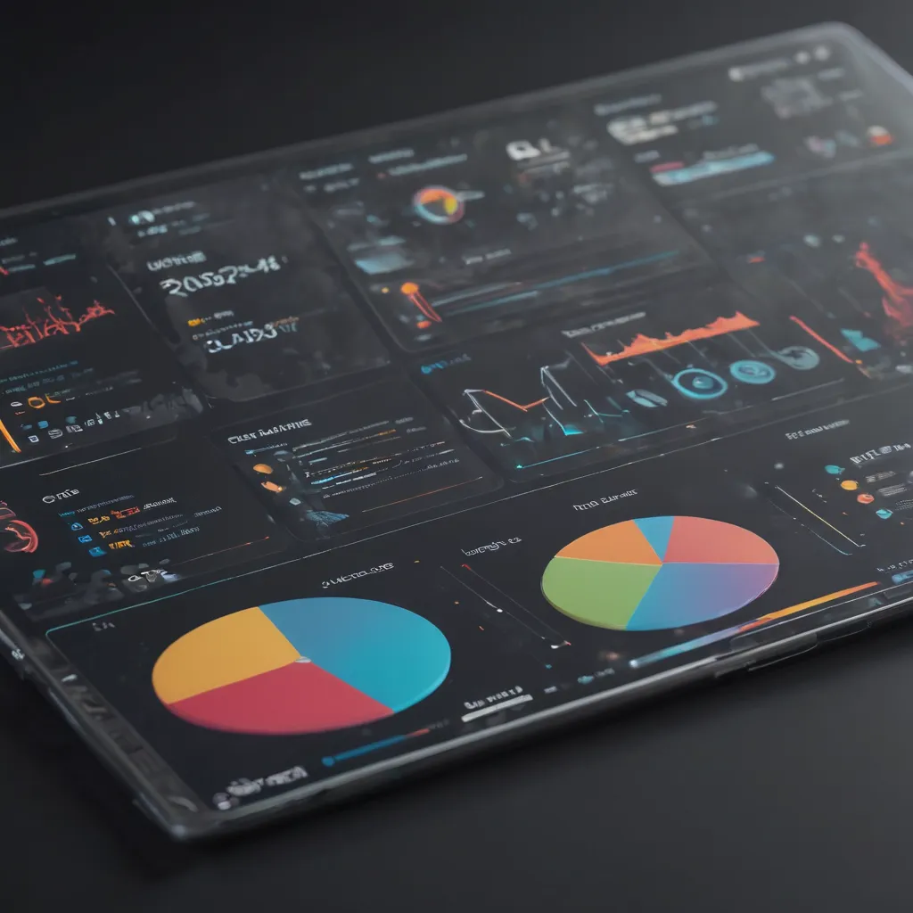 Exploring one page crm solutions for modern businesses