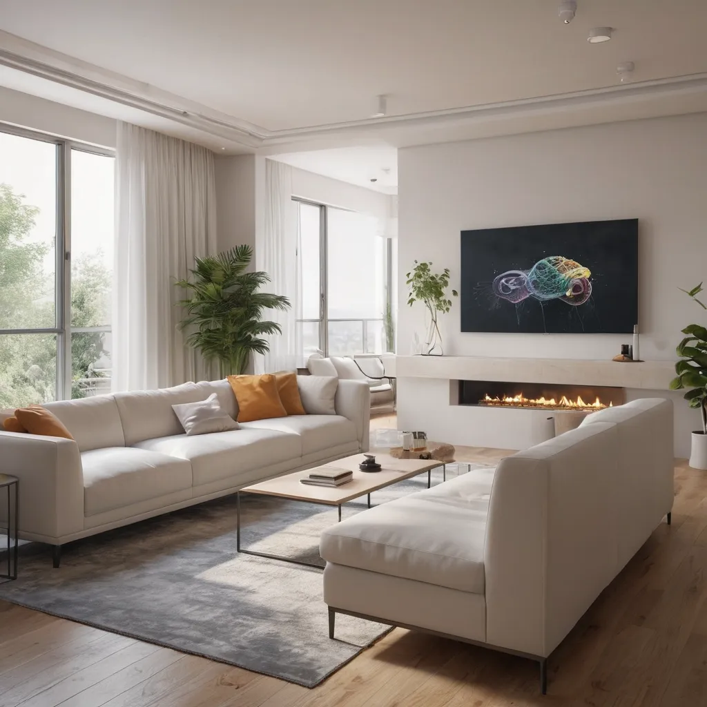 Unlocking the Potential of Home Interior Design Software for Stunning ...